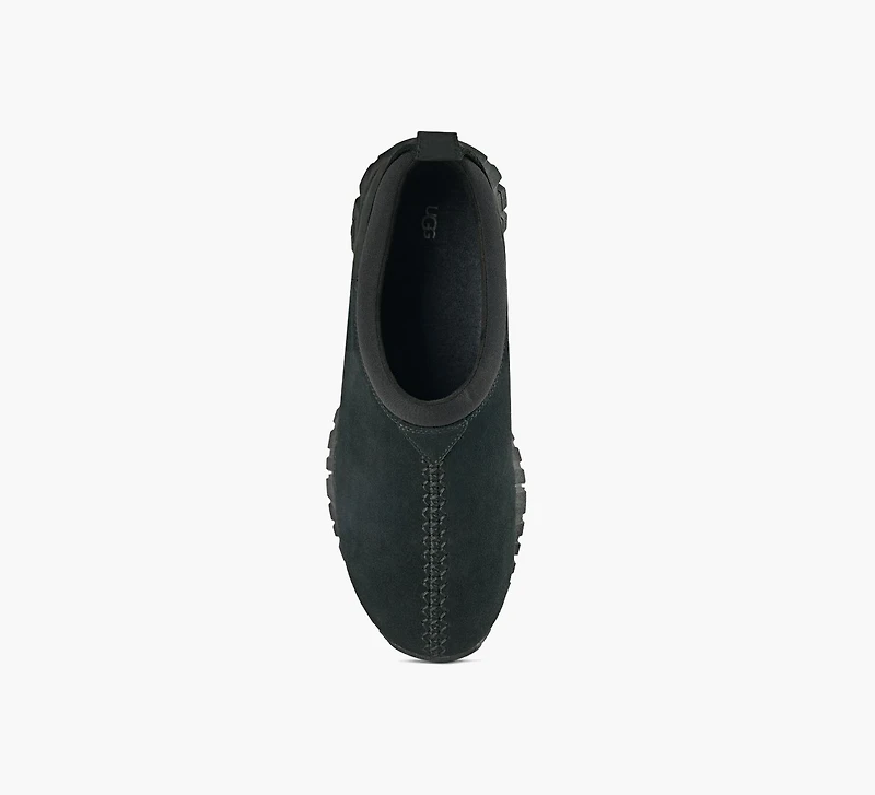 TASMAN FLEX