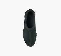 TASMAN FLEX