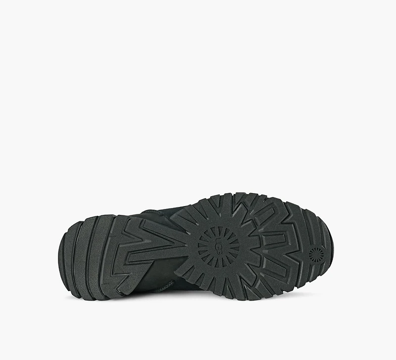 TASMAN FLEX
