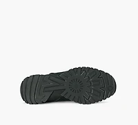 TASMAN FLEX