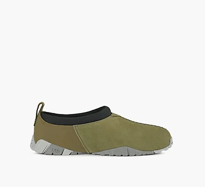 TASMAN FLEX