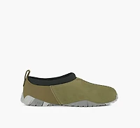TASMAN FLEX