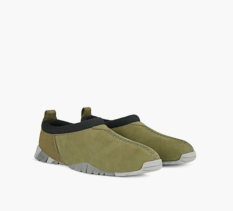 TASMAN FLEX