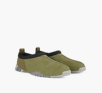 TASMAN FLEX