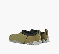 TASMAN FLEX