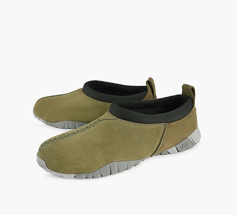 TASMAN FLEX