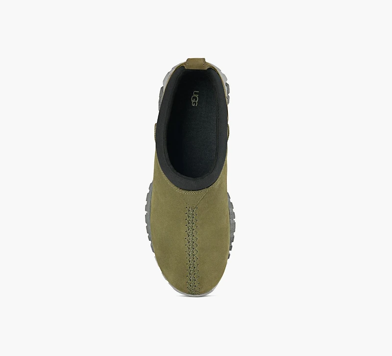 TASMAN FLEX