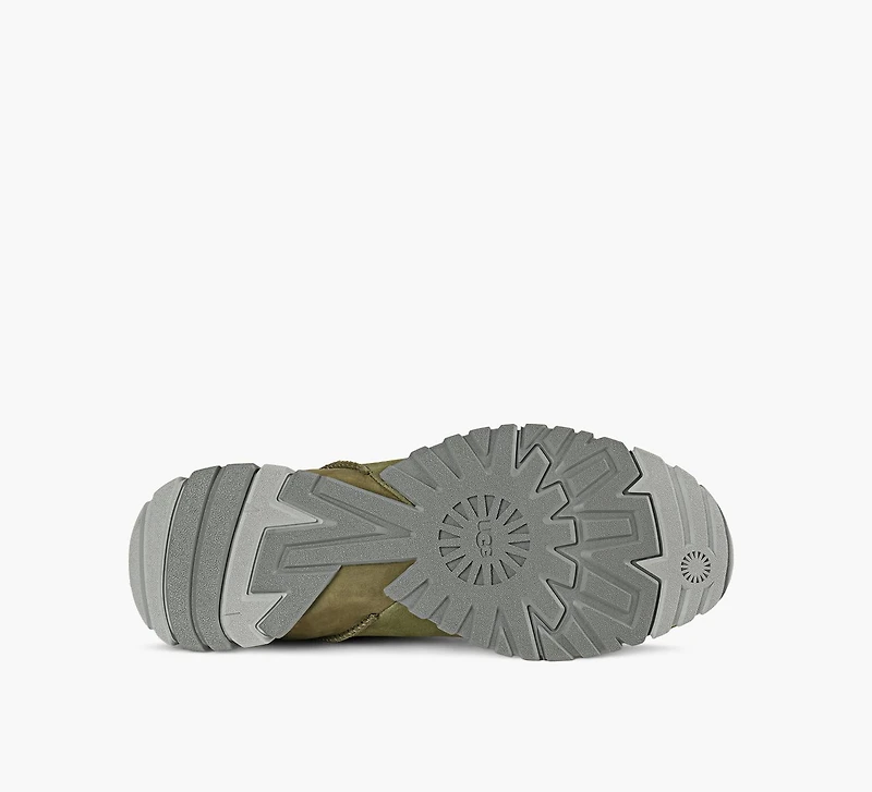 TASMAN FLEX