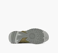 TASMAN FLEX