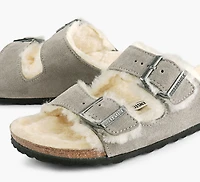 ARIZONA SHEARLING