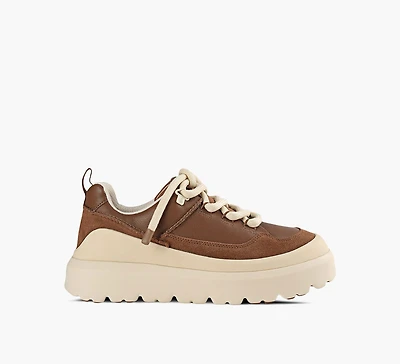 BASKET HERITAGE UTILITY