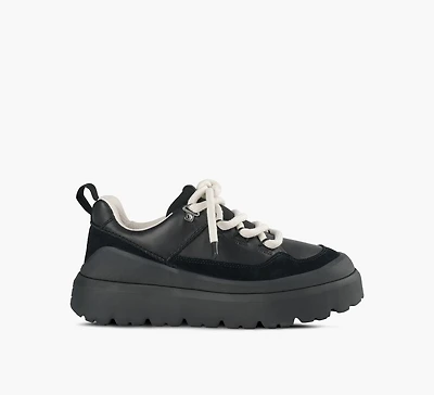 BASKET HERITAGE UTILITY