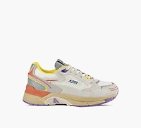 HYPERWAY LOW