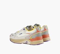 HYPERWAY LOW