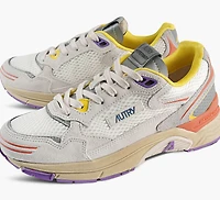 HYPERWAY LOW