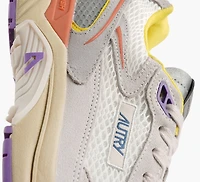 HYPERWAY LOW