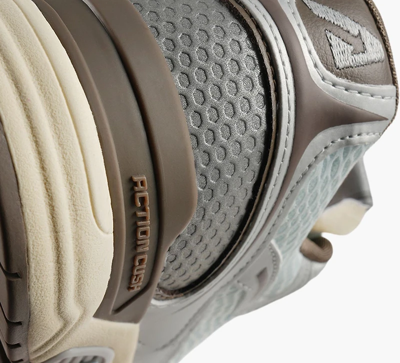 BASKET HYPERWAY BASSE