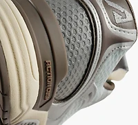 BASKET HYPERWAY BASSE
