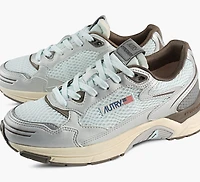BASKET HYPERWAY BASSE