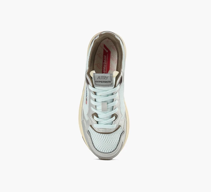 BASKET HYPERWAY BASSE