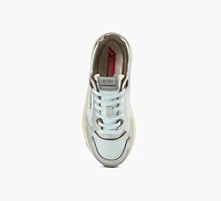 BASKET HYPERWAY BASSE