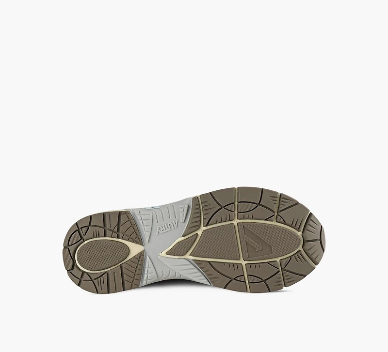 BASKET HYPERWAY BASSE