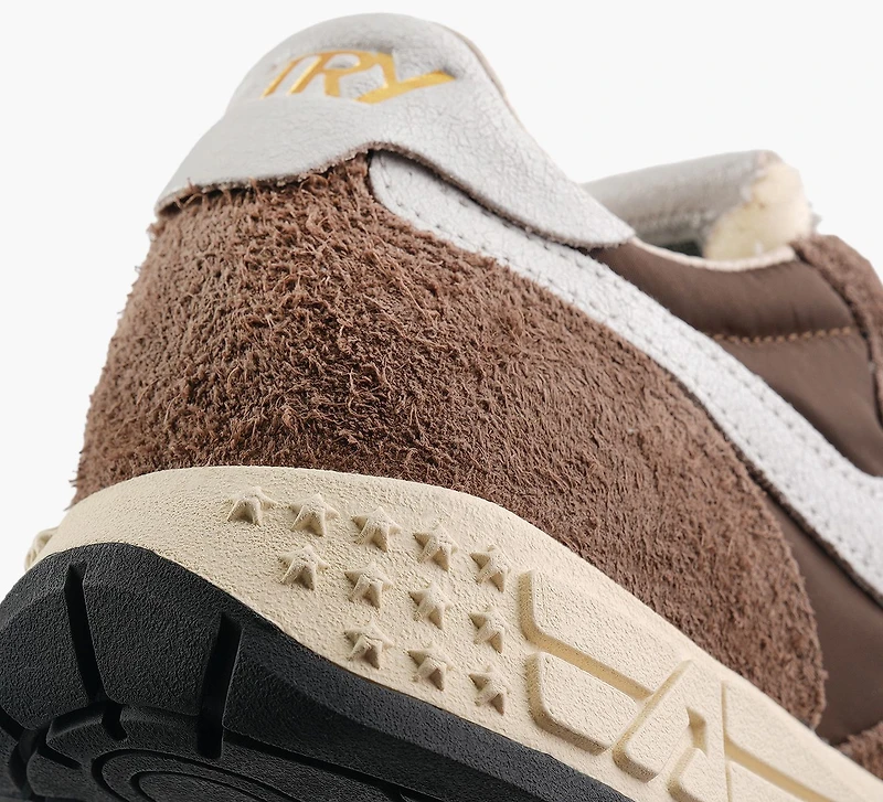 REELWIND LOW