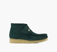 BOTTE WALLABEE