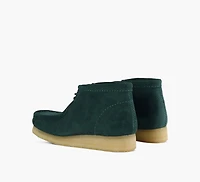 WALLABEE BOOT
