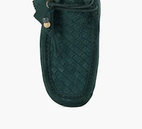 BOTTE WALLABEE