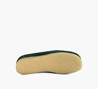 BOTTE WALLABEE