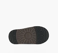 BOTTES IMPERMÉABLES ASHWIN