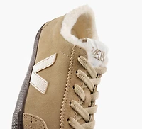 VOLLEY HIVER