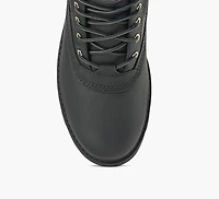 LARK-47 BOOT WATERPROOF