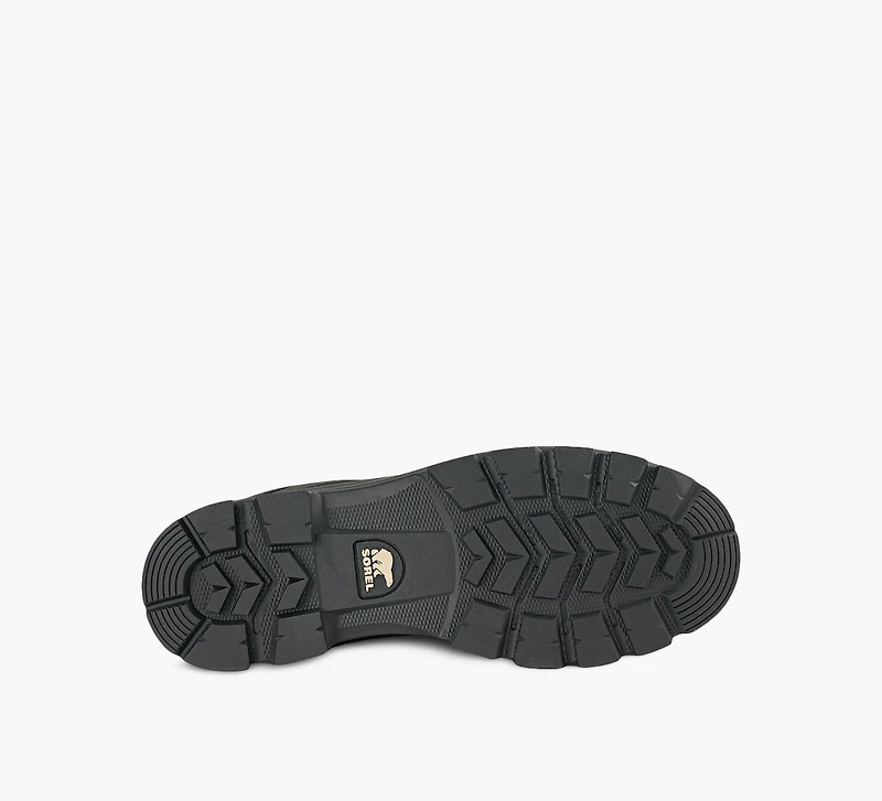 LARK-47 BOOT WATERPROOF