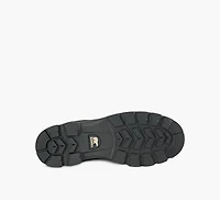 LARK-47 BOOT WATERPROOF