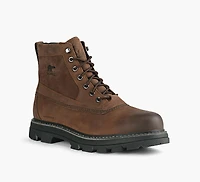 BOTTE IMPERMÉABLE LARK-47