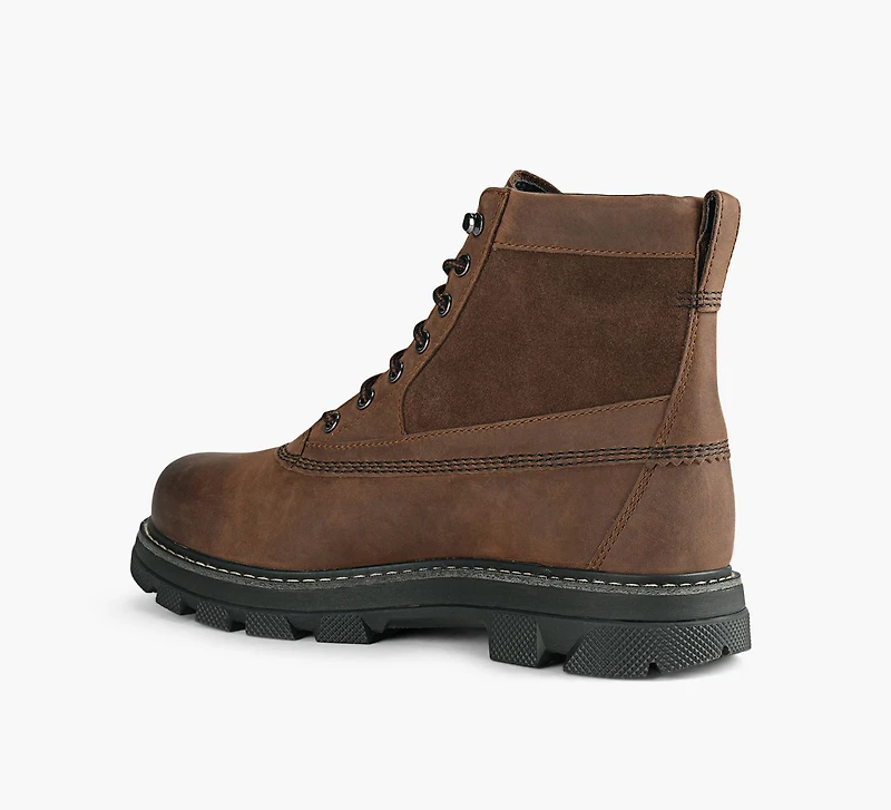 BOTTE IMPERMÉABLE LARK-47