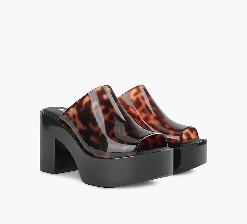 MULE MELISSA HYPE II