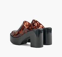 MULE MELISSA HYPE II