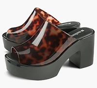 MULE MELISSA HYPE II