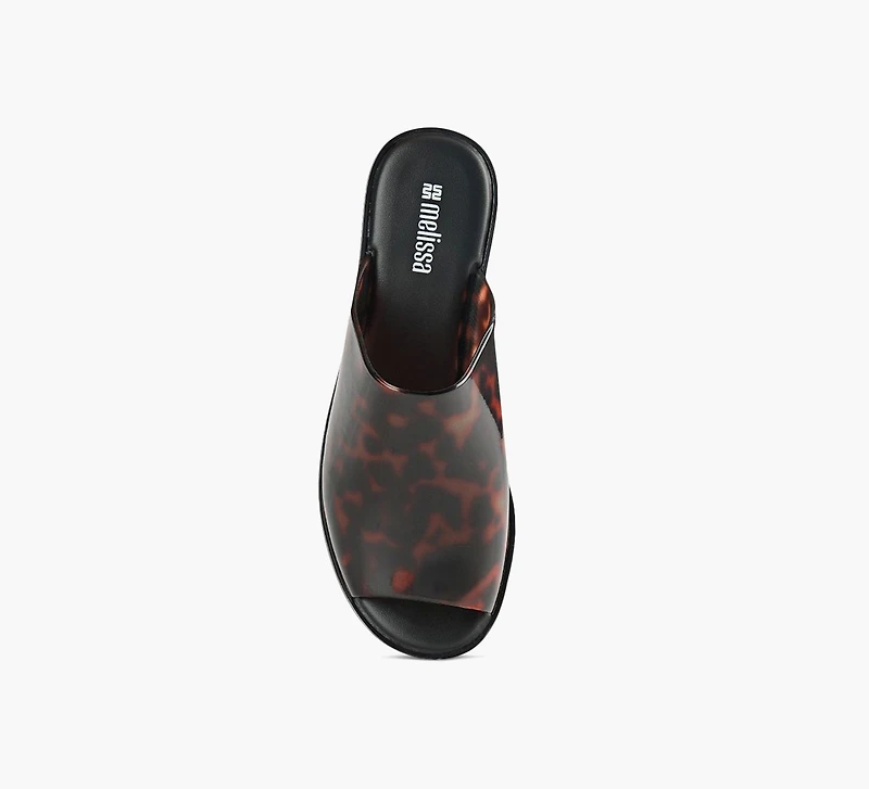 MELISSA MULE HYPE II