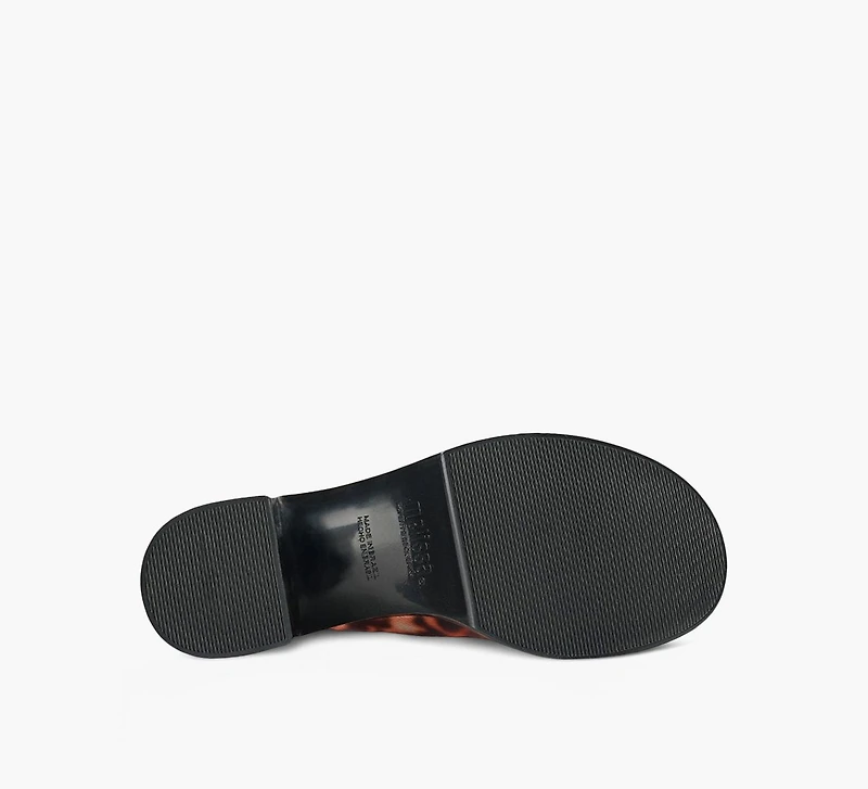 MELISSA MULE HYPE II
