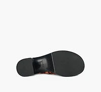 MELISSA MULE HYPE II