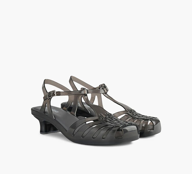 MINI TALON MELISSA VIXEN