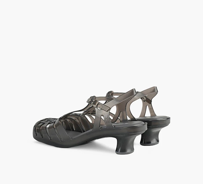 MINI TALON MELISSA VIXEN