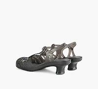 MINI TALON MELISSA VIXEN