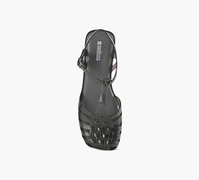 MELISSA VIXEN KITTEN HEEL