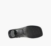 MELISSA VIXEN KITTEN HEEL