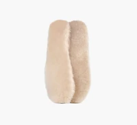 SHEEPSKIN INSOLE